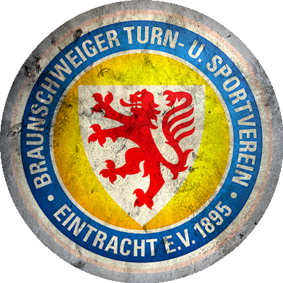 Eintracht Braunschweig
