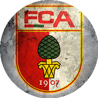 FC Augsburg