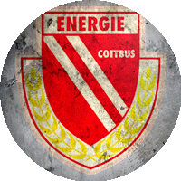 Logo Energie Cottbus