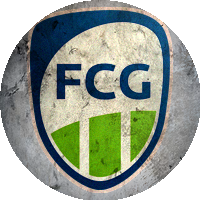 Logo FC Gütersloh