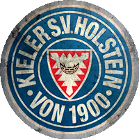 Holstein Kiel