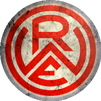 Rot-Weiss Essen