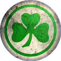 SpVgg Greuther Fürth