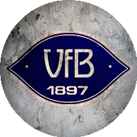 Logo VfB Oldenburg