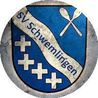 Logo SV Schwemlingen-Ballern