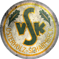Logo VSK Osterholz-Scharmbeck