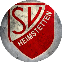 Logo SV Heimstetten