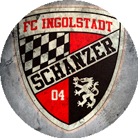 Logo Ingolstadt II