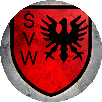 Logo SV Wilhelmshaven II