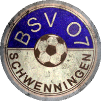 Logo BSV Schwenningen
