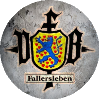 Logo VfB Fallersleben