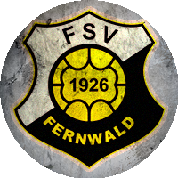 Logo FSV 1926 Fernwald