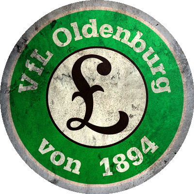 Logo VfL Oldenburg