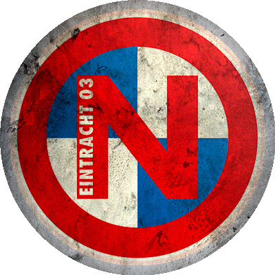 Logo FC Eintracht Norderstedt