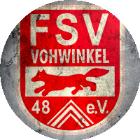 Logo FSV Vohwinkel