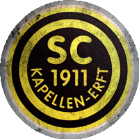Logo SC Kapellen-Erft