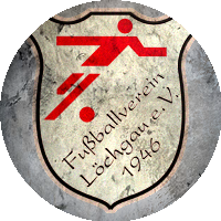 Logo FV Löchgau