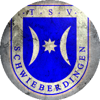 Logo TSV Schwieberdingen