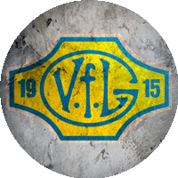 Logo VfL Germania Leer