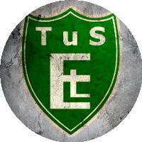 Logo TuS Eving-Lindenhorst