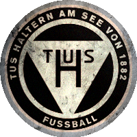 Logo TuS Haltern