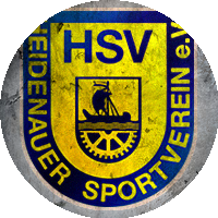 Logo Heidenauer SV