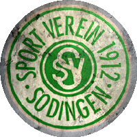 Logo SV Sodingen