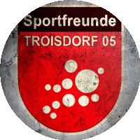 Logo Sportfreunde Troisdorf
