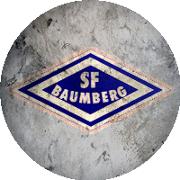 Logo Sportfreunde Baumberg