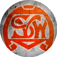 Logo SV Wiesbaden 1899
