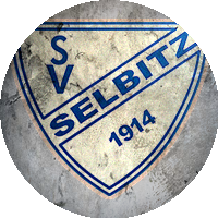 Logo SpVgg Selbitz