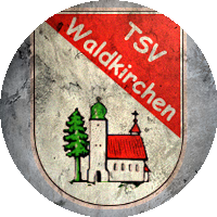 Logo TSV Waldkirchen