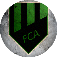 Logo FC Alsbach