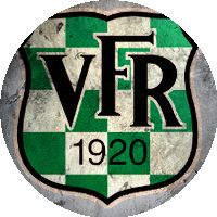 Logo VfR Krefeld-Fischeln
