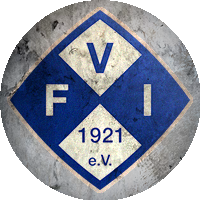 Logo FV Illertissen