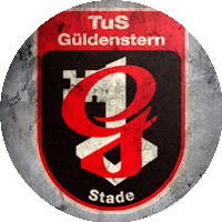 Logo VfL Güldenstern Stade