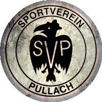 Logo SV Pullach
