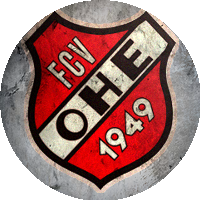 Logo FC Voran Ohe