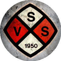 Logo SV Spexard