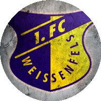 Logo SSC Weißenfels