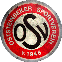Logo Oststeinbeker SV