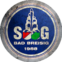 Logo SG Bad Breisig