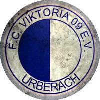 Logo FC Viktoria 09 Urberach