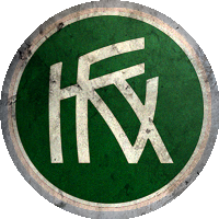 Logo Kehler FV 07