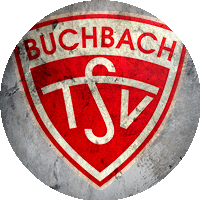Logo TSV Buchbach
