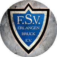 Logo FSV Erlangen-Bruck