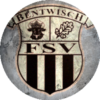Logo FSV Bentwisch