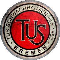 Logo TuS Schwachhausen