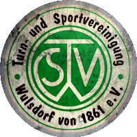 Logo TSV Wulsdorf