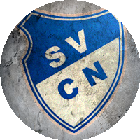 Logo SV Curslack-Neuengamme